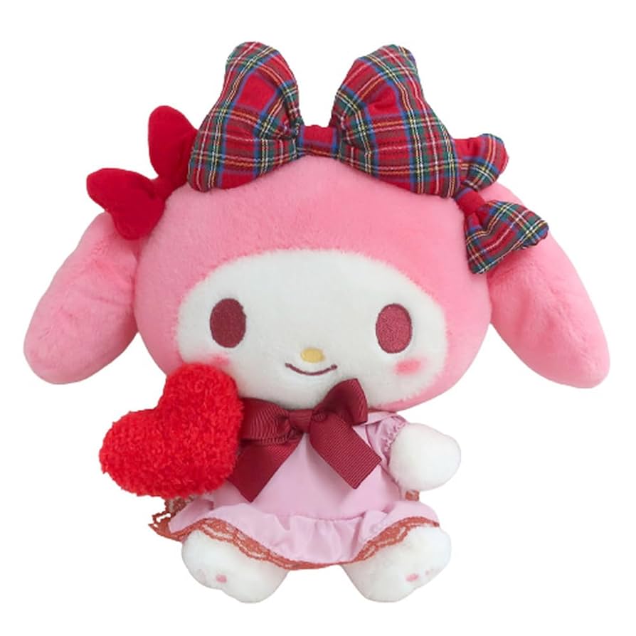 Amazon.co.jp: ナカジマコーポレーション リボンラブ マイ